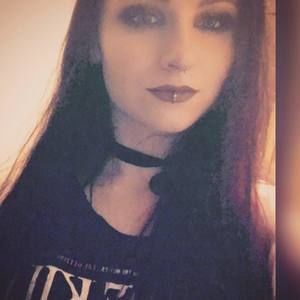 Meet your Posher, Renee